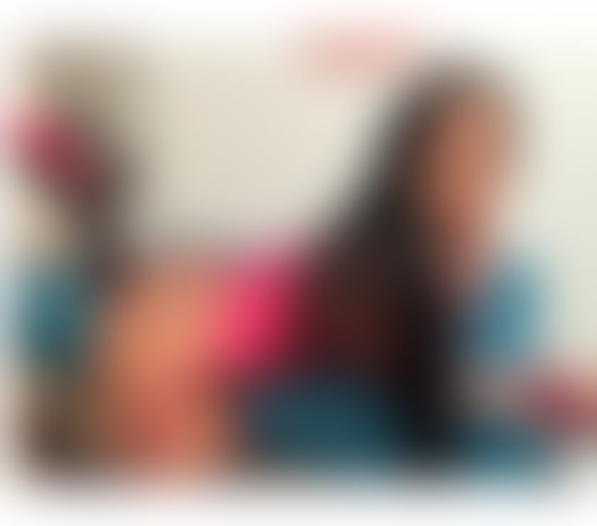 Trans Escorts East Sussex Brighton - Photos for Doll Jhessy Brazilian