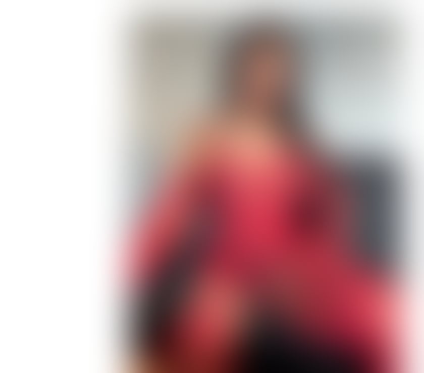 Trans Escorts East Sussex Brighton - Photos for Doll Jhessy Brazilian