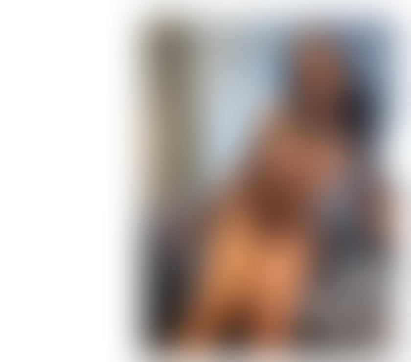Trans Escorts East Sussex Brighton - Photos for Doll Jhessy Brazilian