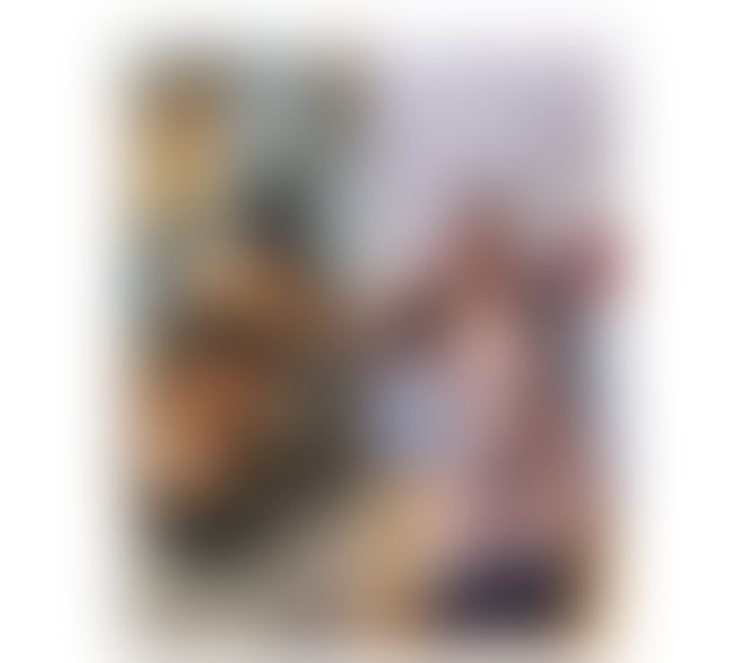 Trans Escorts East Sussex Brighton - Photos for Doll Jhessy Brazilian