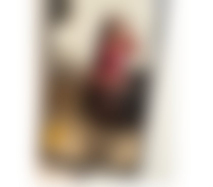 Trans Escorts East Sussex Brighton - Photos for Doll Jhessy Brazilian