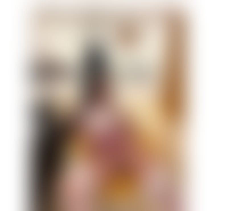 Trans Escorts East Sussex Brighton - Photos for Doll Jhessy Brazilian