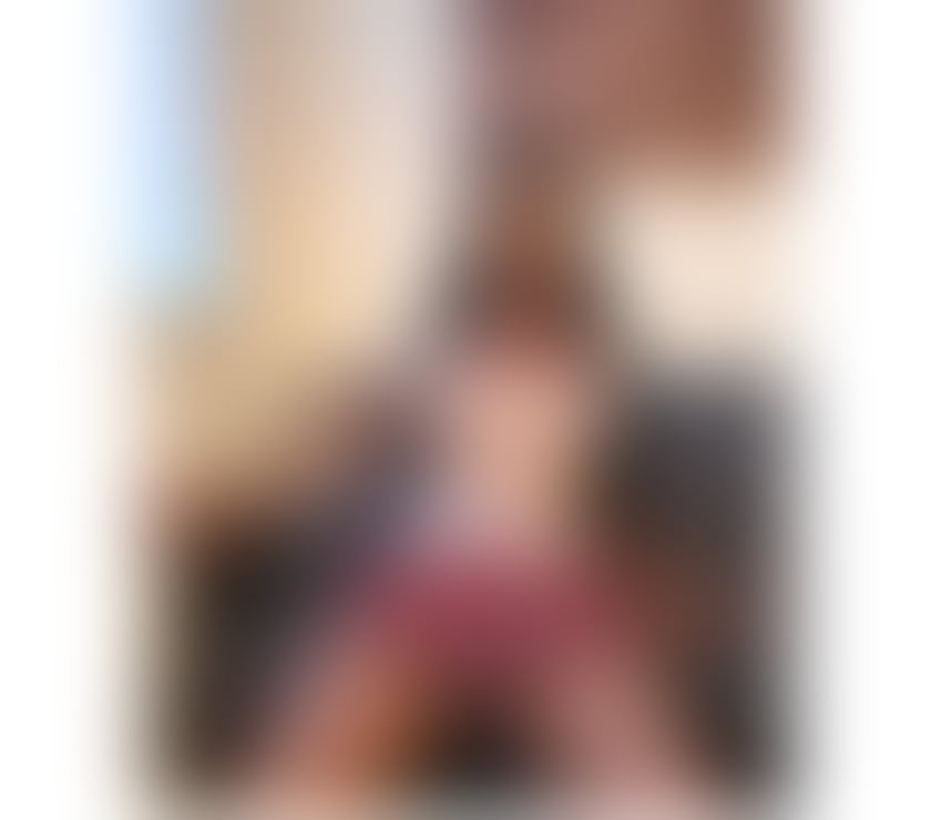 Trans Escorts East Sussex Brighton - Photos for Doll Jhessy Brazilian