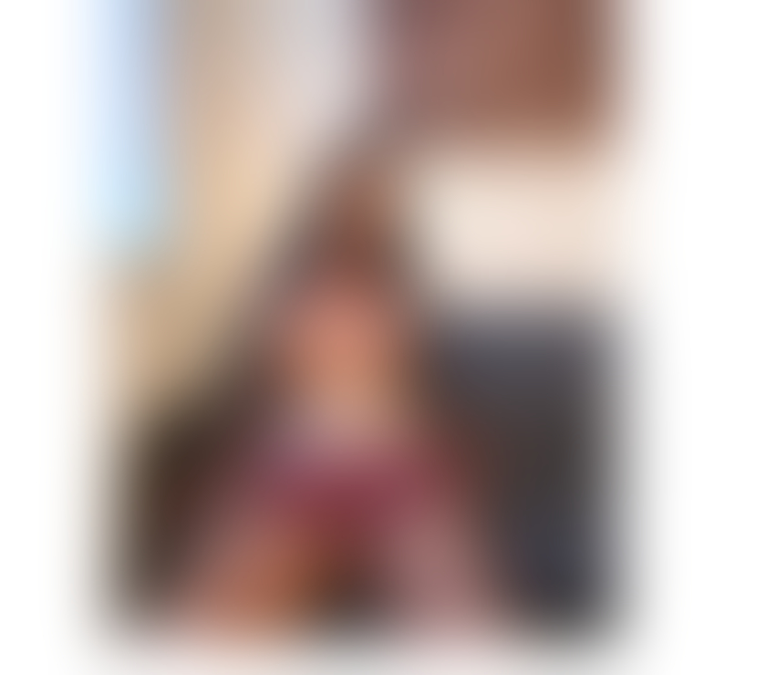 Trans Escorts East Sussex Brighton - Photos for Doll Jhessy Brazilian