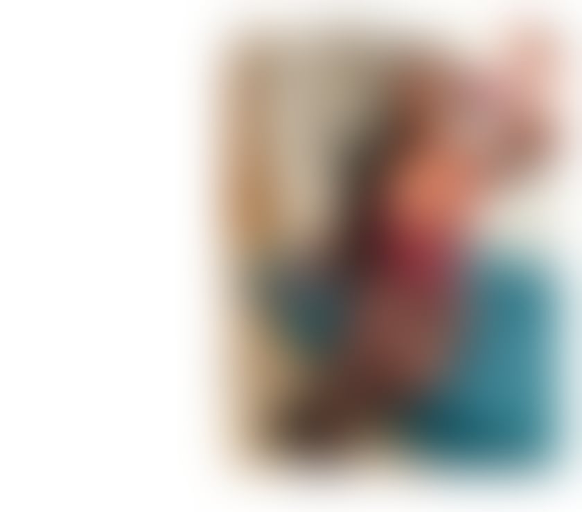 Trans Escorts East Sussex Brighton - Photos for Doll Jhessy Brazilian