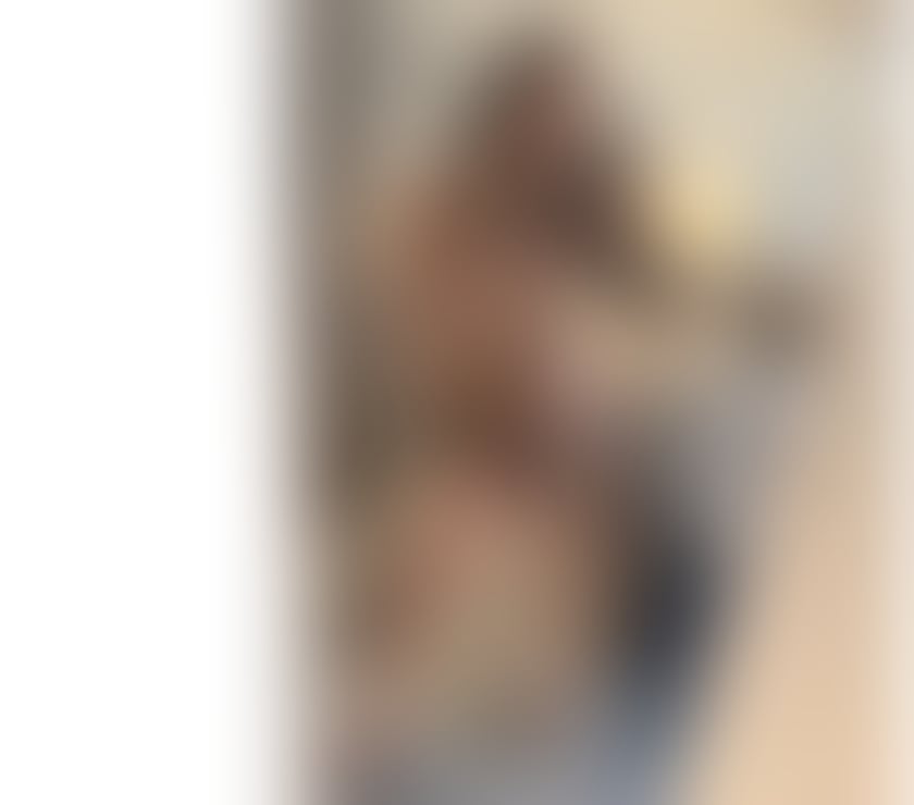 Trans Escorts East Sussex Brighton - Photos for Doll Jhessy Brazilian
