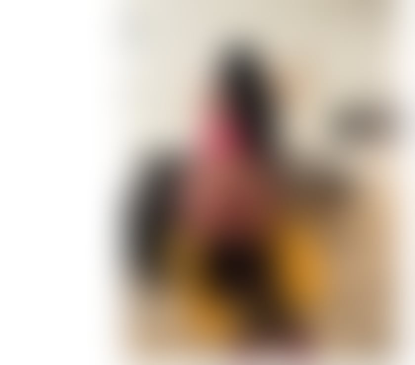 Trans Escorts East Sussex Brighton - Photos for Doll Jhessy Brazilian