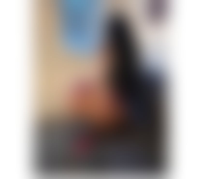 Trans Escorts East Sussex Brighton - Photos for Doll Jhessy Brazilian