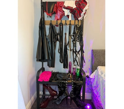 Transsexual Escorts Brighton City Centre Brighton - Photos for Doll Jhessy Brazilian