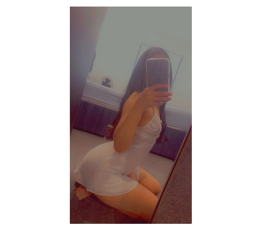 Escorts Greater Manchester Stockport - Photos for Nira THAI 🌈 LUXURY service cute and polite 🕊️