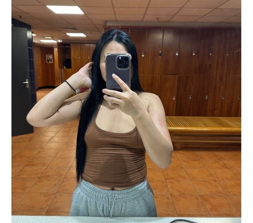 Escorts Greater Manchester Stockport - Photos for Nira THAI 🌈 LUXURY service cute and polite 🕊️