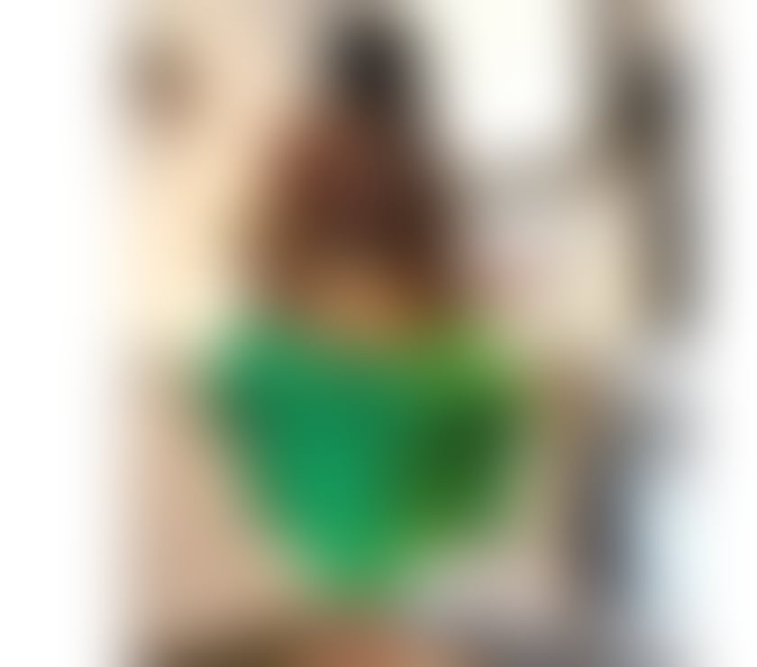 Escorts South West London Sutton - Photos for 🔥New Black Girl😈Party Girl for you🎉