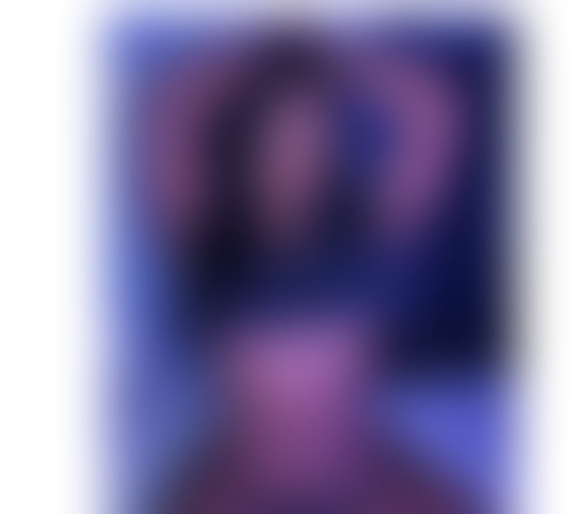 Photos for 🔥New Black Girl😈Party Girl for you🎉