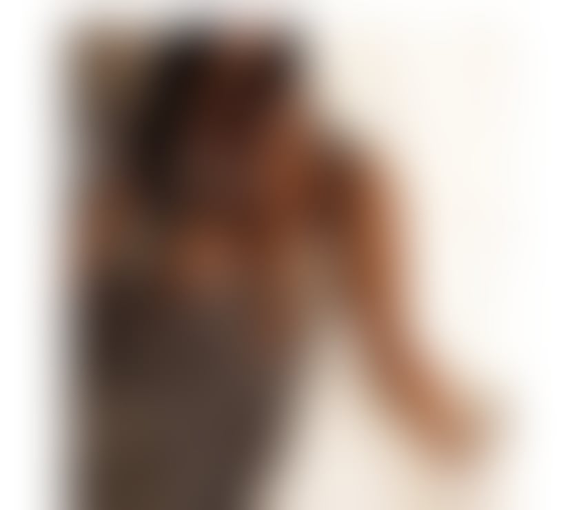 Escorts South West London Sutton - Photos for 🔥New Black Girl😈Party Girl for you🎉