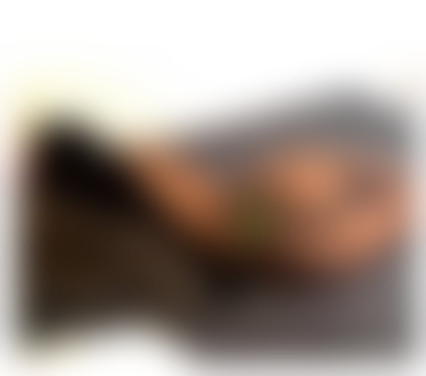 Escorts South West London Sutton - Photos for 🔥New Black Girl😈Party Girl for you🎉