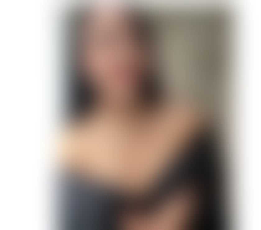 Hi Guys I'm yaya Thai Super sexy real pic