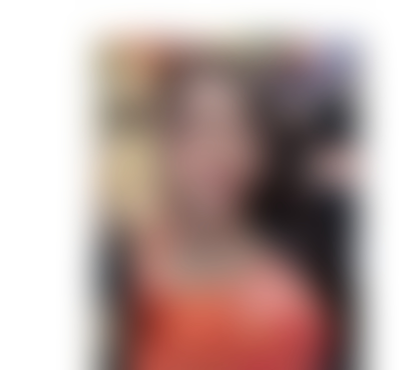 Escorts West London Grove Park - West London - Photos for Hi Guys I'm yaya Thai Super sexy real pic