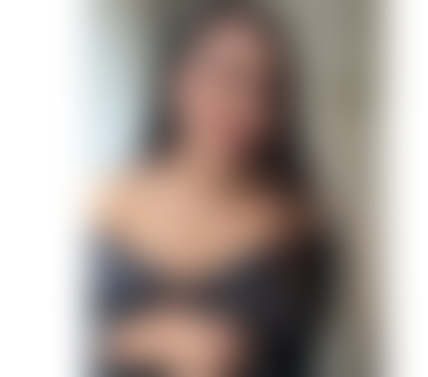 Escorts West London Grove Park - West London - Photos for Hi Guys I'm yaya Thai Super sexy real pic