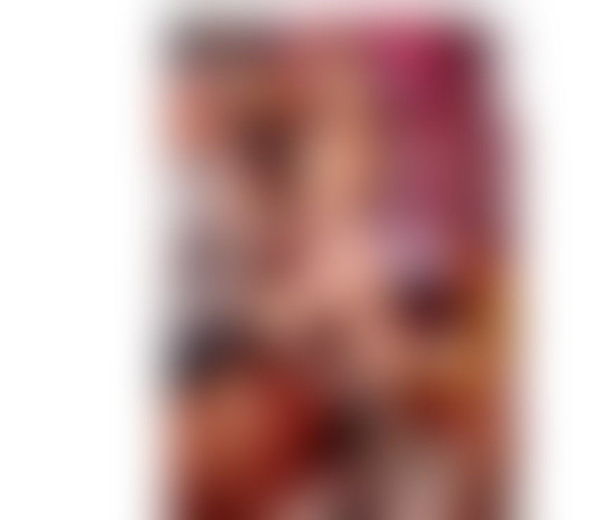 Escorts West London Grove Park - West London - Photos for Hi Guys I'm yaya Thai Super sexy real pic