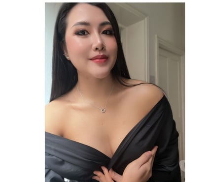 Escorts Grove Park West London - Photos for Hi Guys I'm yaya Thai Super sexy real pic