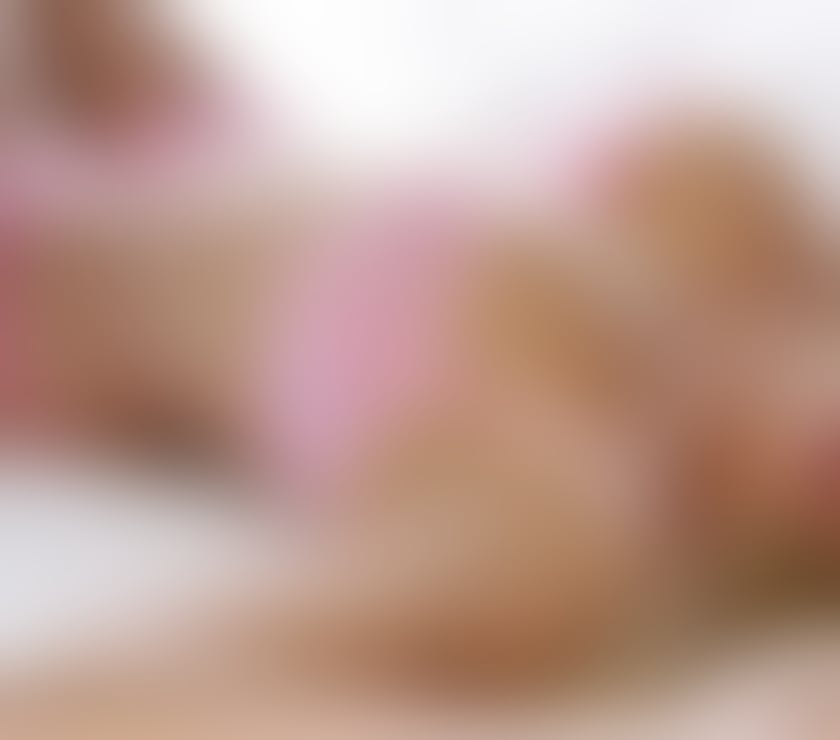 Escorts Kent Maidstone - Photos for 🍒Pandora Pretty Sexy 🇧🇷 Hot