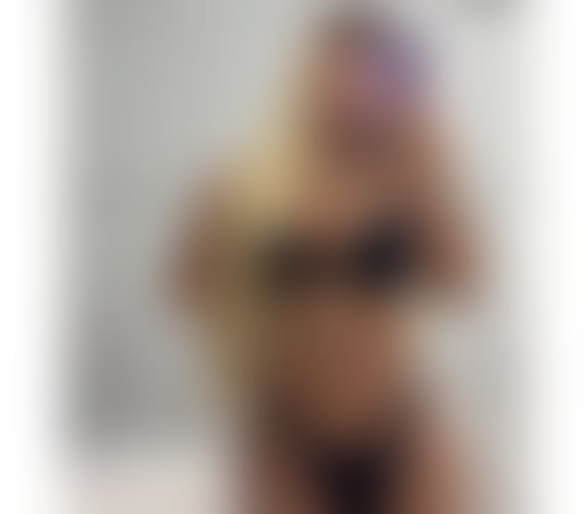 BLOND SEXY BRAZILIAN π§π·