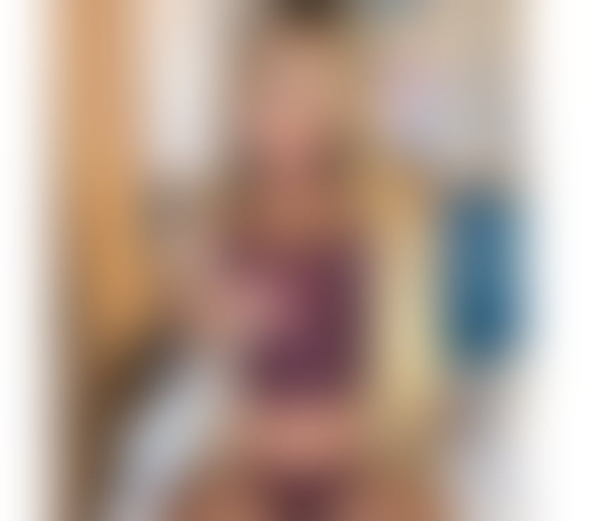 Escorts Swansea - Wales Swansea City Centre - Swansea - Photos for BLOND SEXY BRAZILIAN π§π·