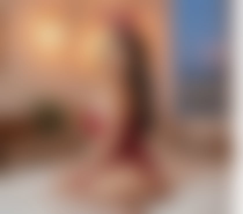 Escorts Leamington Spa Warwick - Photos for I’m August Hot Thai girl here for you💋🫢🇹🇭