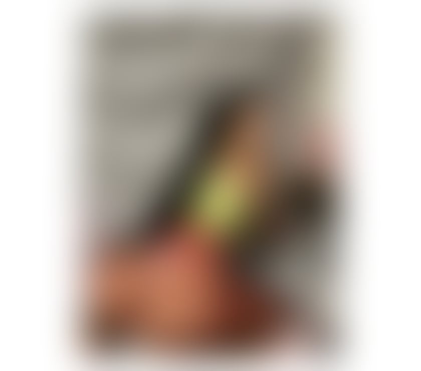 Escorts East London Redbridge - Photos for New Nataly party hoottt girl