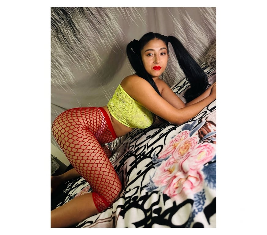 Escorts East London Redbridge - Photos for New Nataly party hoottt girl