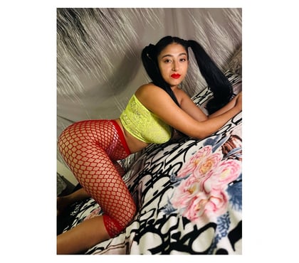 Escorts & Erotic Massage Barkingside Station Redbridge - Photos for New Nataly party hoottt girl