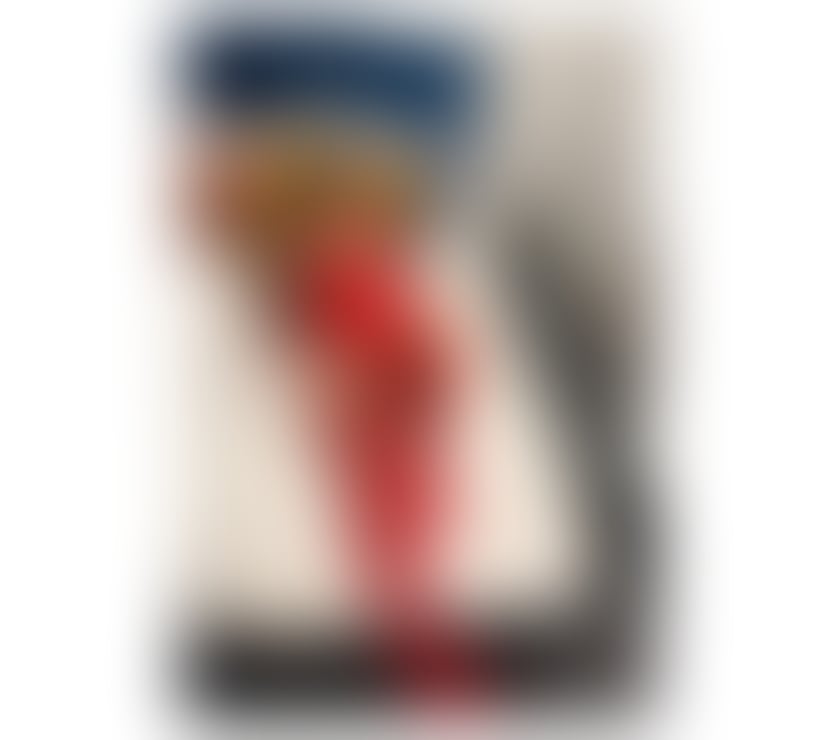 Escorts West Northamptonshire Abington - West Northamptonshire - Photos for π§π·Brazilian taste π
π₯π£