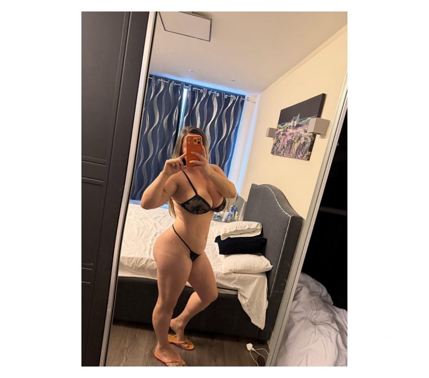 Escorts West Northamptonshire Abington - West Northamptonshire - Photos for π§π·Brazilian taste π
π₯π£