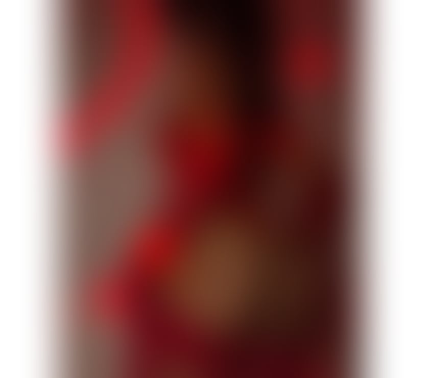 Trans Escorts Nottingham City Centre Nottingham - Photos for ALLANA COLOMBIAN PARTY 🇨🇴🍑🔥 100% REAL