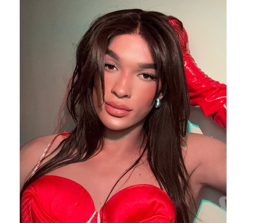 Trans Escorts Nottinghamshire Nottingham - Photos for ALLANA COLOMBIAN PARTY π¨π΄ππ₯ 100% REAL