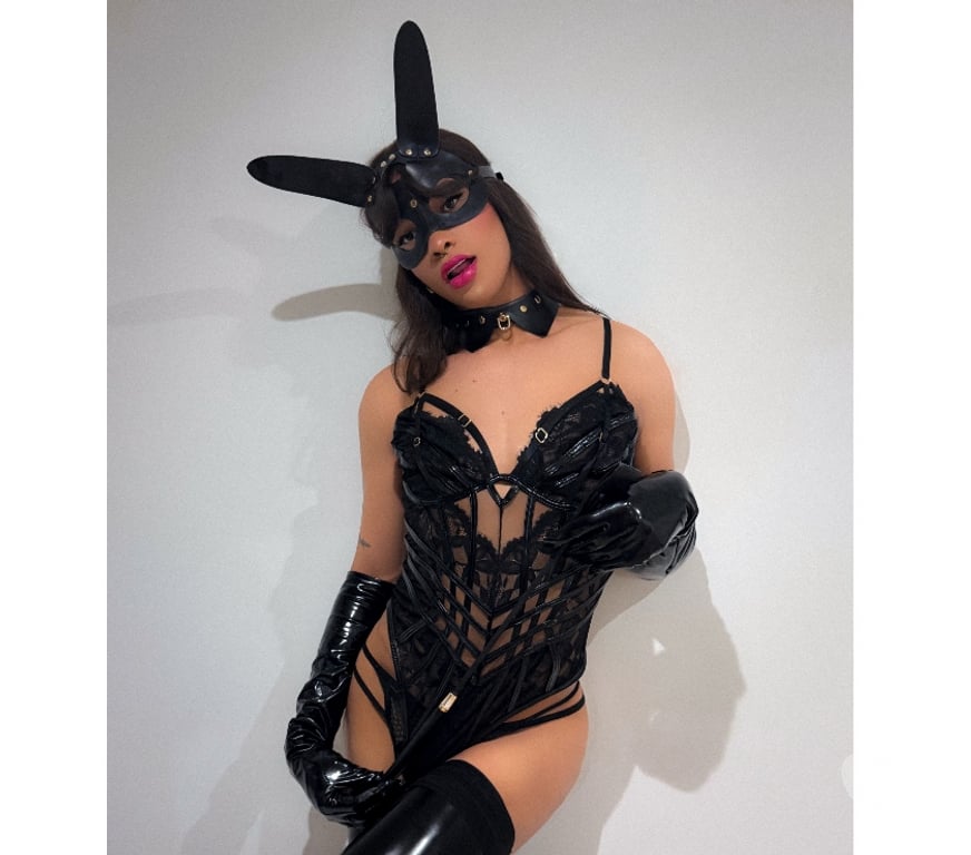 Trans Escorts Nottinghamshire Nottingham - Photos for ALLANA COLOMBIAN PARTY π¨π΄ππ₯ 100% REAL