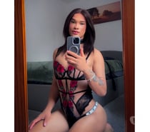 ALLANA COLOMBIAN PARTY 🇨🇴🍑🔥 100% REAL