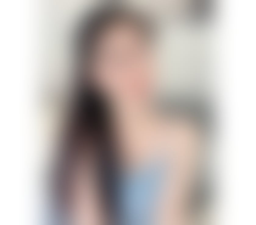 Escort Newlands Glasgow - Photos for New girl in g42 £90 an hour best service ☘️🌸