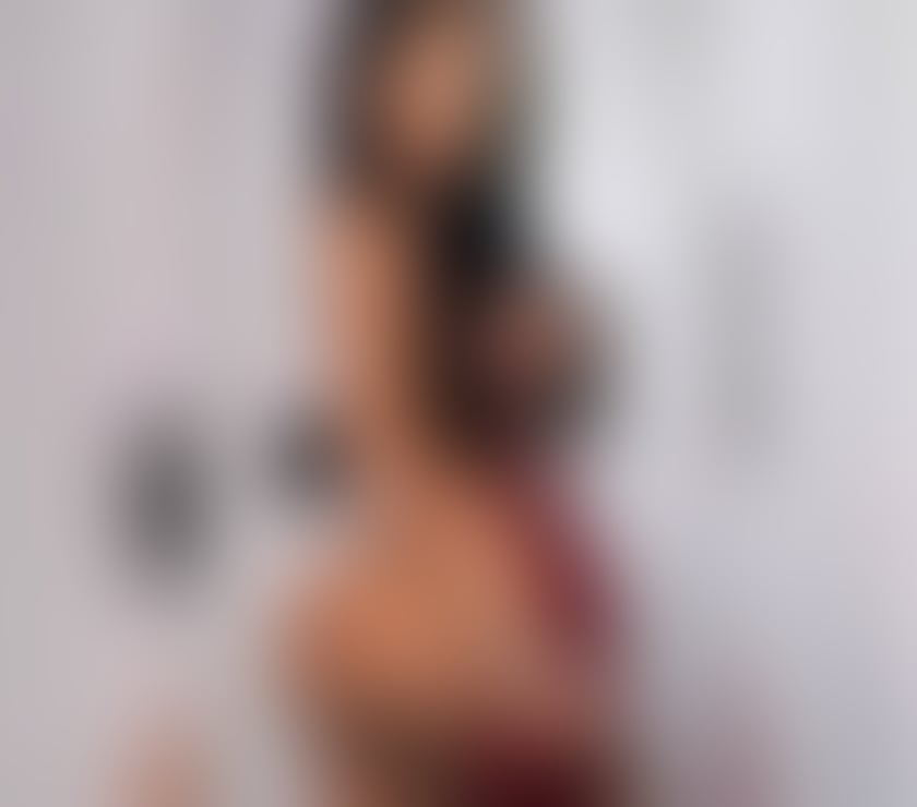 Escorts Central London Kensington and Chelsea - Photos for Experience True Latin Charm with Ana from Mexico 🇲🇽