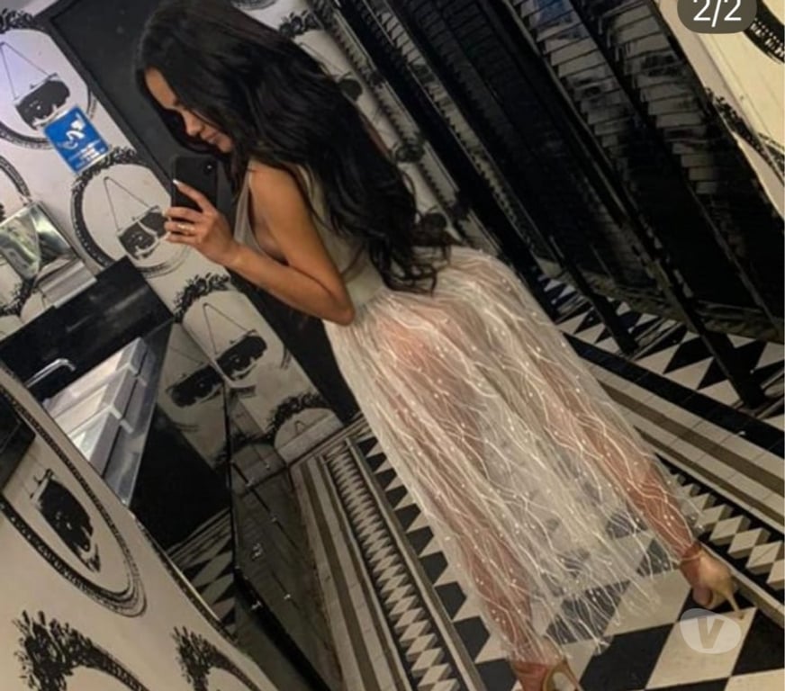 Escorts Central London Kensington and Chelsea - Photos for Experience True Latin Charm with Ana from Mexico 🇲🇽