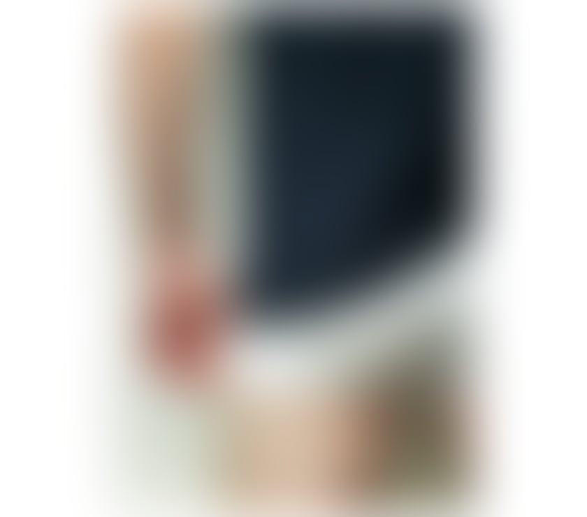  Gay massage Lincolnshire South Kesteven - Photos for MALE 2 MALE MASSAGE for Horny Married Guys in GRANTHAM NG31