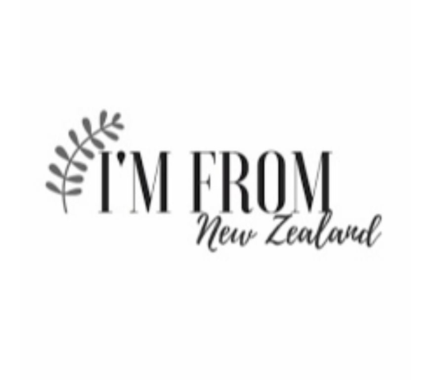  Gay massage Lincolnshire South Kesteven - Photos for MALE 2 MALE MASSAGE for Horny Married Guys in GRANTHAM NG31