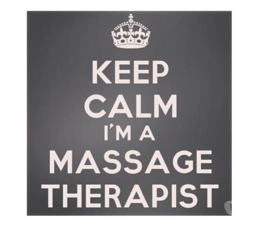 Gay massage Lincolnshire South Kesteven - Photos for MALE TO MALE MASSAGE - Nude, Sensual & Erotic Grantham NG31