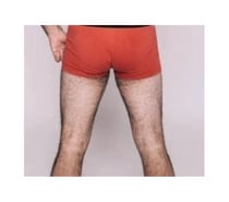 MALE 2 MALE MASSAGE for Married Guys in GRANTHAM NG31