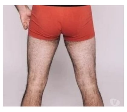  Gay massage Grantham South Kesteven - images_alt_text MALE 2 MALE MASSAGE for Married Guys in GRANTHAM NG31