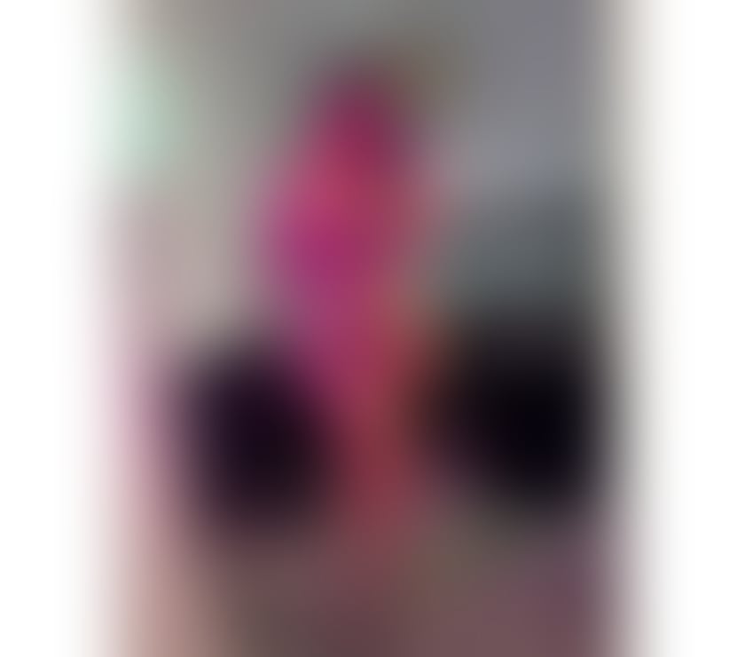 Escort Leicester City Centre Leicester - Photos for Anny😊NEW IN TOWN ‼️THE BEST‼️24 24