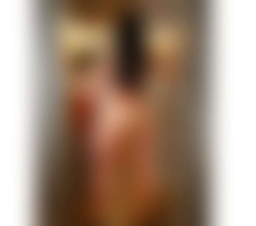Escorts Gloucestershire Gloucester - Photos for Liz 🇧🇷 Sexy and Sweet