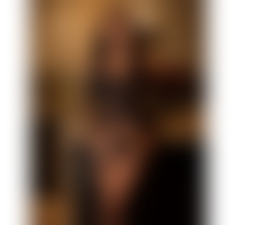 Escorts Gloucestershire Gloucester - Photos for Liz 🇧🇷 Sexy and Sweet