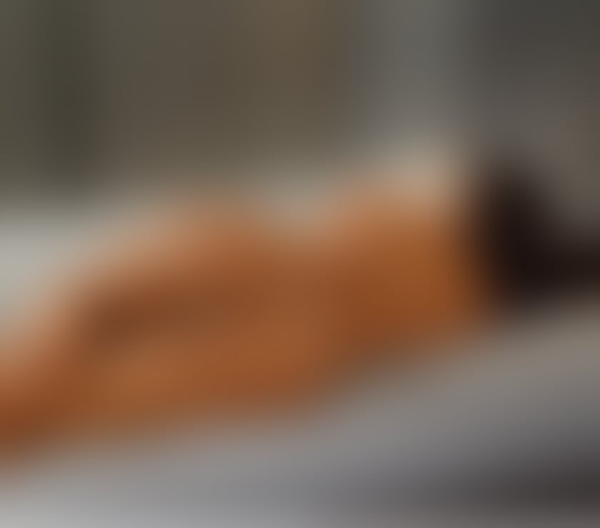 Escorts and Massages Gloucester City Centre Gloucester - Photos for Liz 🇧🇷 last day