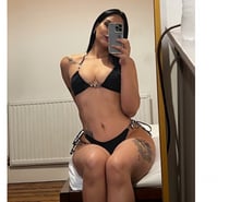 Liz 🇧🇷 Sexy and Sweet